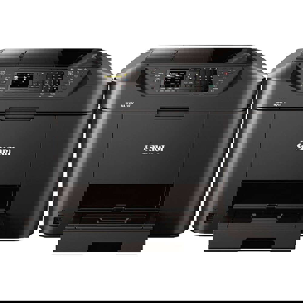 PRINTER,MB2120,USB&WRLESS